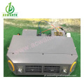 BEU-406-100 Evaporador de carros AUTO Evaporador AC